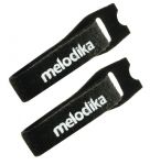 Melodika MDA1000 | Opaska | Dealer Szczecin - 4[23].jpg